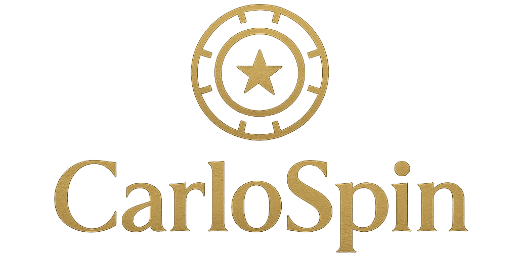 CarloSpin