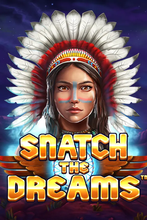 Snatch the Dreams